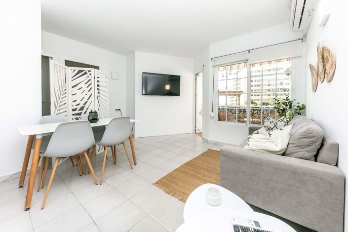 Image No.5-2 Bed Apartment for sale