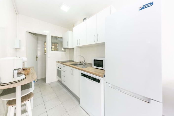 Image No.7-2 Bed Apartment for sale