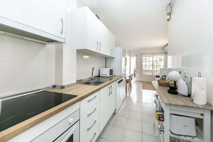 Image No.8-2 Bed Apartment for sale