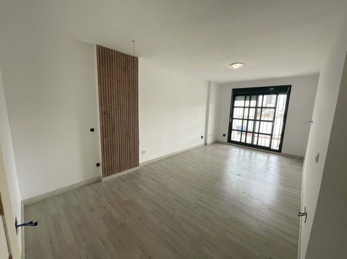 Image No.2-3 Bed Apartment for sale