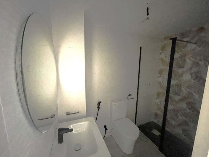 Image No.4-3 Bed Apartment for sale