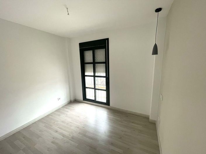 Image No.7-3 Bed Apartment for sale