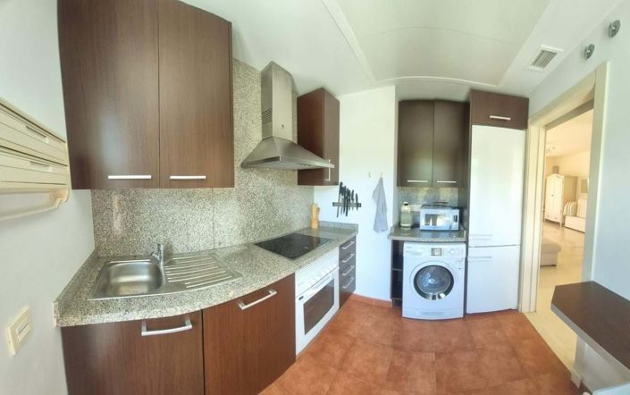 Image No.12-2 Bed Apartment for sale