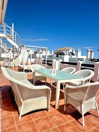 Image No.16-2 Bed Apartment for sale