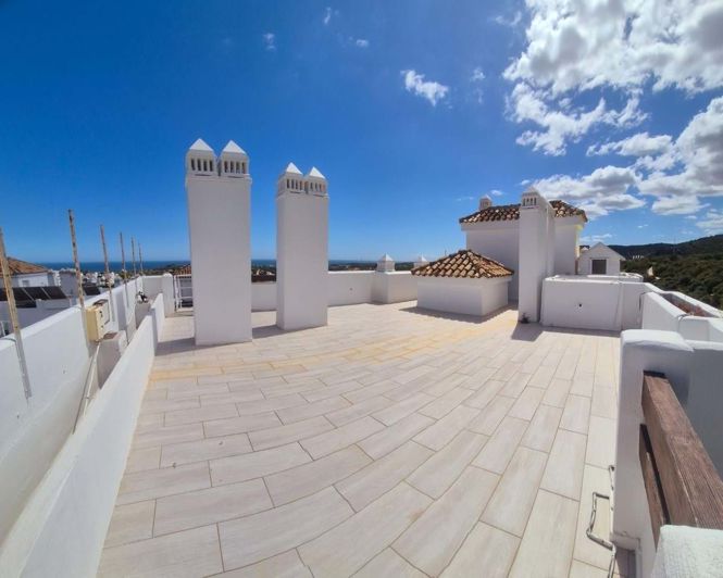 Image No.2-2 Bed Apartment for sale