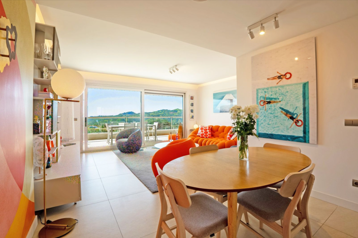 Image No.10-2 Bed Apartment for sale