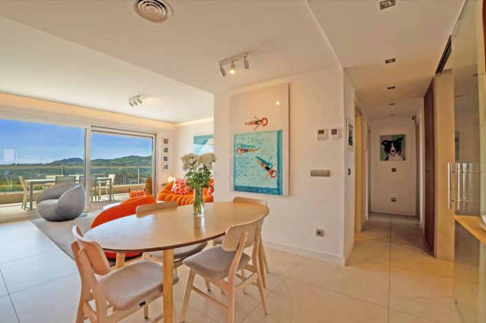 Image No.11-2 Bed Apartment for sale