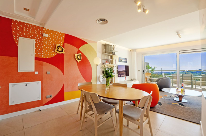 Image No.12-2 Bed Apartment for sale