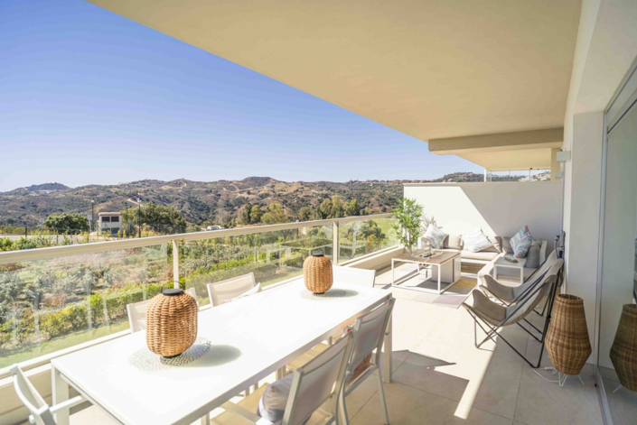 Image No.13-2 Bed Apartment for sale