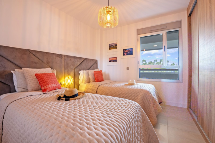 Image No.14-2 Bed Apartment for sale