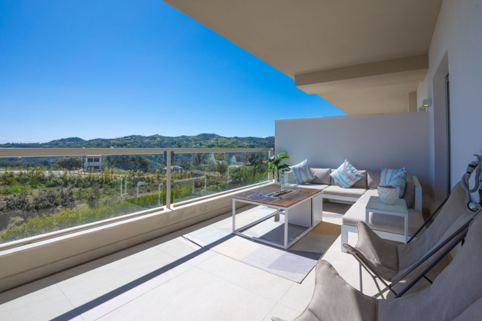 Image No.23-2 Bed Apartment for sale