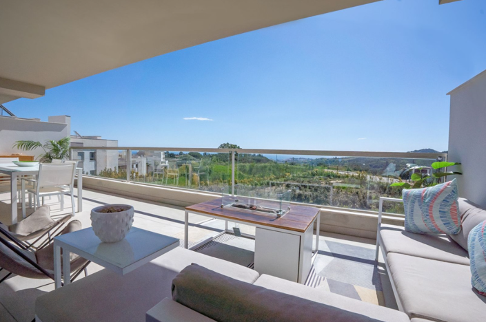 Image No.24-2 Bed Apartment for sale