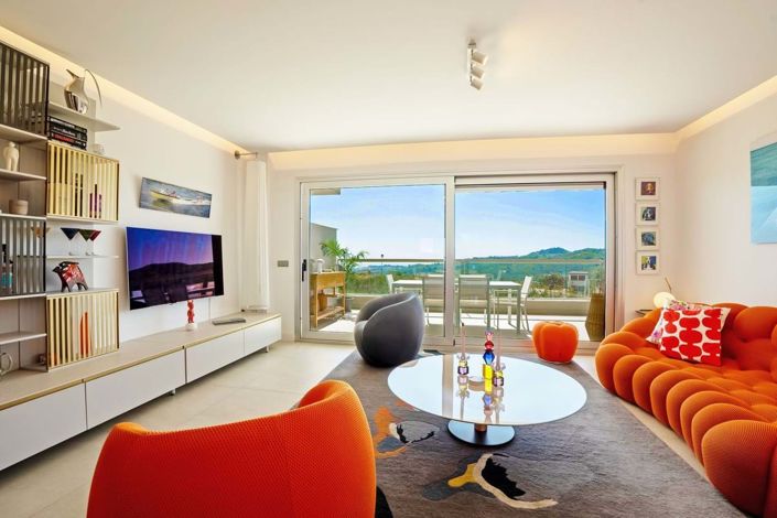 Image No.6-2 Bed Apartment for sale