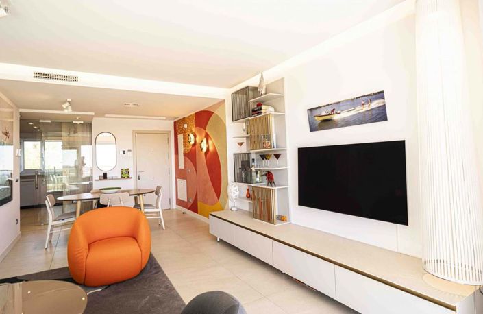 Image No.7-2 Bed Apartment for sale