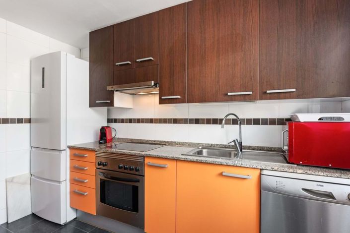 Image No.13-2 Bed Apartment for sale