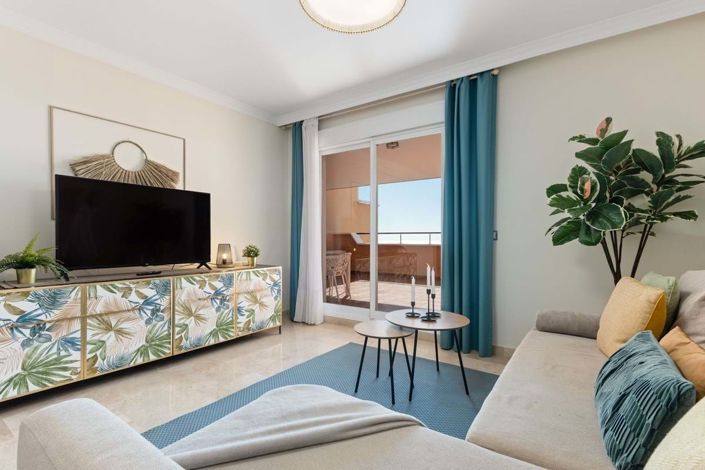 Image No.5-2 Bed Apartment for sale