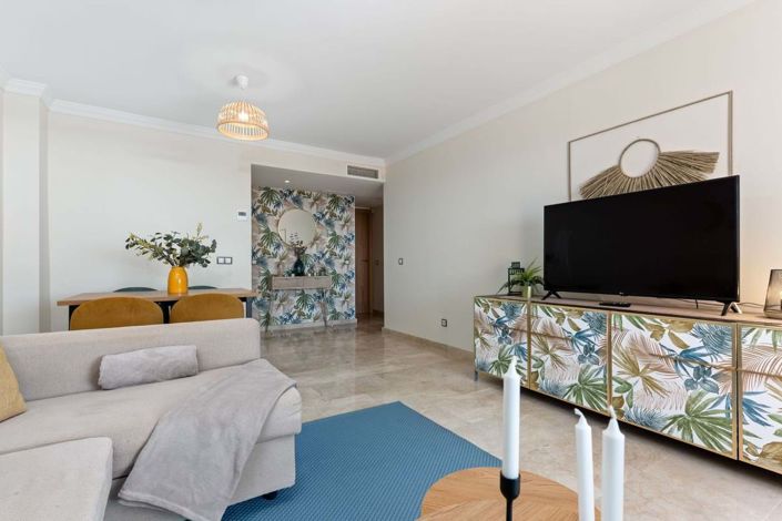 Image No.8-2 Bed Apartment for sale