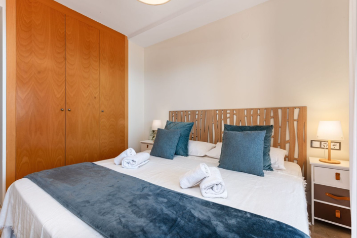 Image No.9-2 Bed Apartment for sale