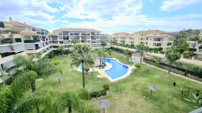 Image No.1-2 Bed Apartment for sale