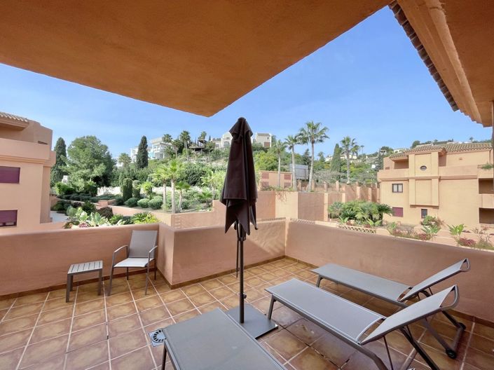 Image No.3-3 Bed Apartment for sale