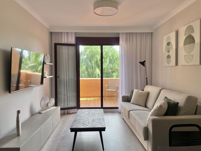 Image No.6-3 Bed Apartment for sale