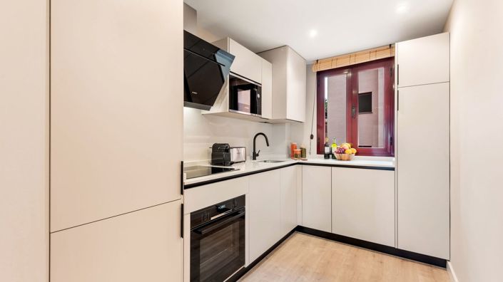 Image No.9-3 Bed Apartment for sale