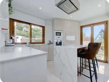 3982-591013-78d1f4f8b6655591b02d22fabb36a692d