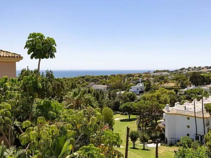 Image No.2-3 Bed Villa for sale