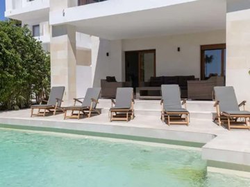 3982-591013-78d1f4f8b6655591b02d22fabb36a692d