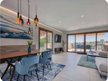 3982-591013-78d1f4f8b6655591b02d22fabb36a692d