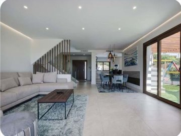 3982-591013-78d1f4f8b6655591b02d22fabb36a692d