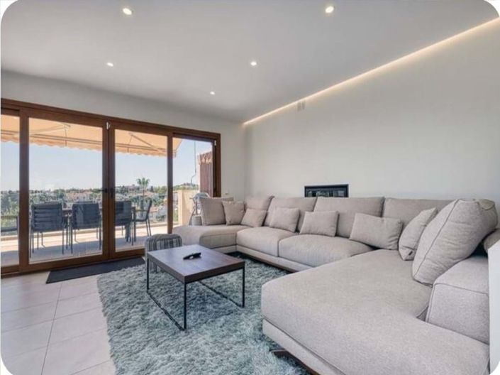 Image No.8-3 Bed Villa for sale