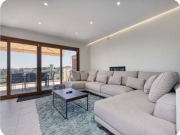 3982-591013-78d1f4f8b6655591b02d22fabb36a692d