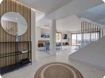 3982-591013-78d1f4f8b6655591b02d22fabb36a692d