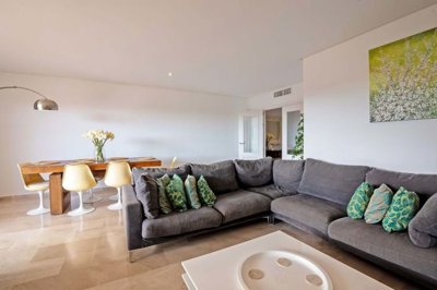 3982-673377-78d1f4f8b6655591b02d22fabb36a692d