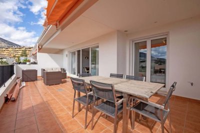 3982-673377-78d1f4f8b6655591b02d22fabb36a692d