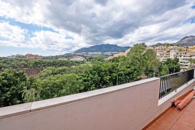 3982-673377-78d1f4f8b6655591b02d22fabb36a692d