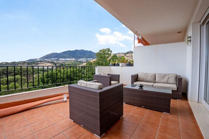 Image No.5-3 Bed Apartment for sale