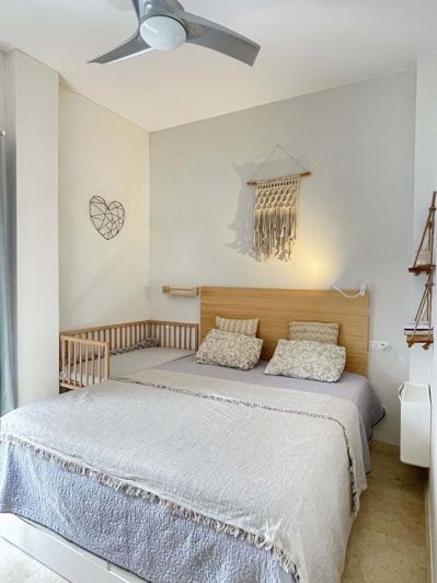 Image No.6-2 Bed Apartment for sale