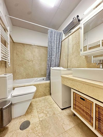 Image No.7-2 Bed Apartment for sale