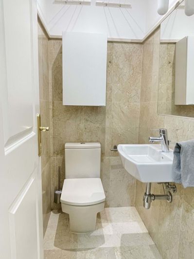 Image No.9-2 Bed Apartment for sale