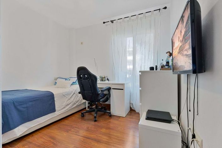 Image No.4-3 Bed Apartment for sale