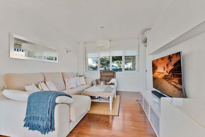 Image No.11-3 Bed Apartment for sale