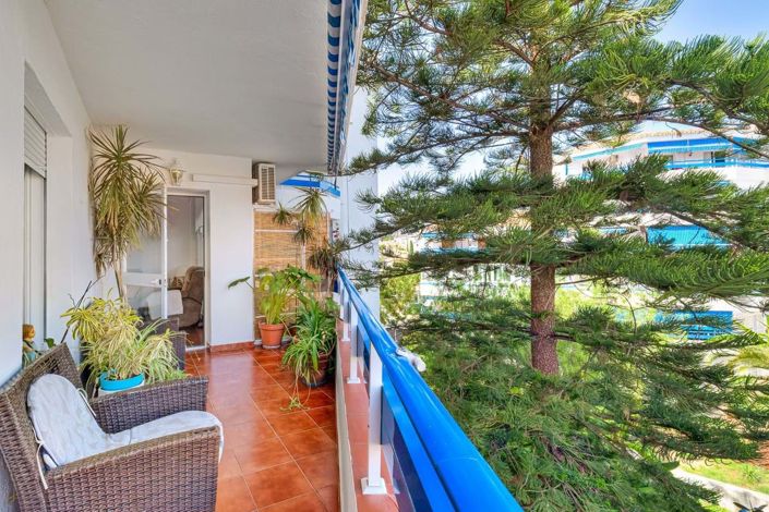 Image No.13-3 Bed Apartment for sale