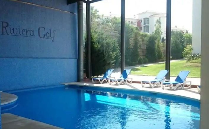 Image No.1-2 Bed Apartment for sale