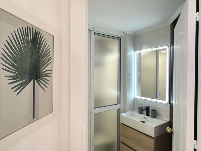 Image No.14-2 Bed Apartment for sale