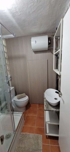 Image No.27-2 Bed Apartment for sale