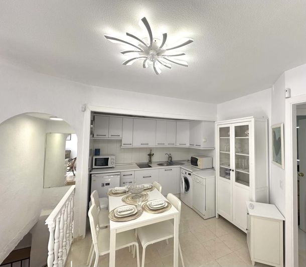 Image No.6-2 Bed Apartment for sale