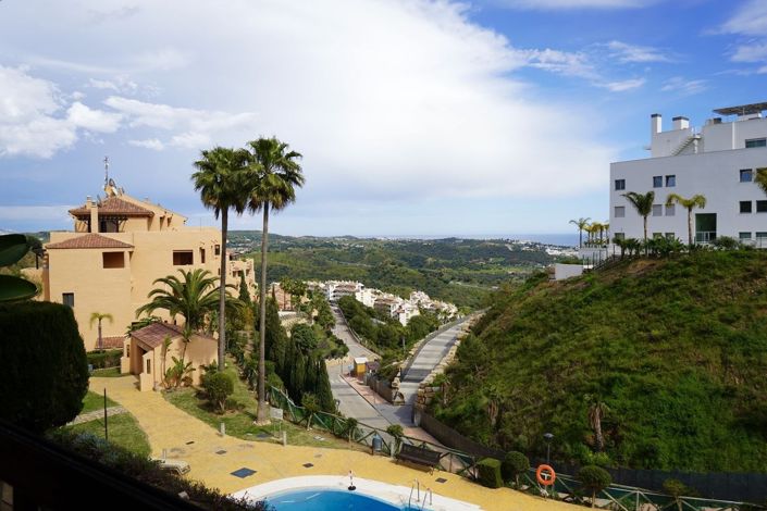 Image No.11-2 Bed Apartment for sale