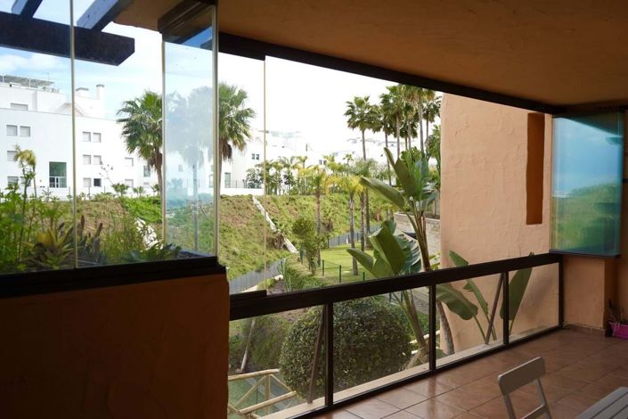 Image No.2-2 Bed Apartment for sale